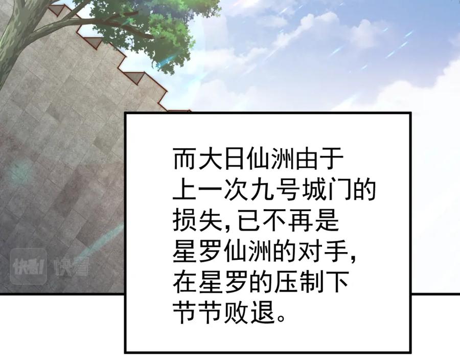 131.jpg
