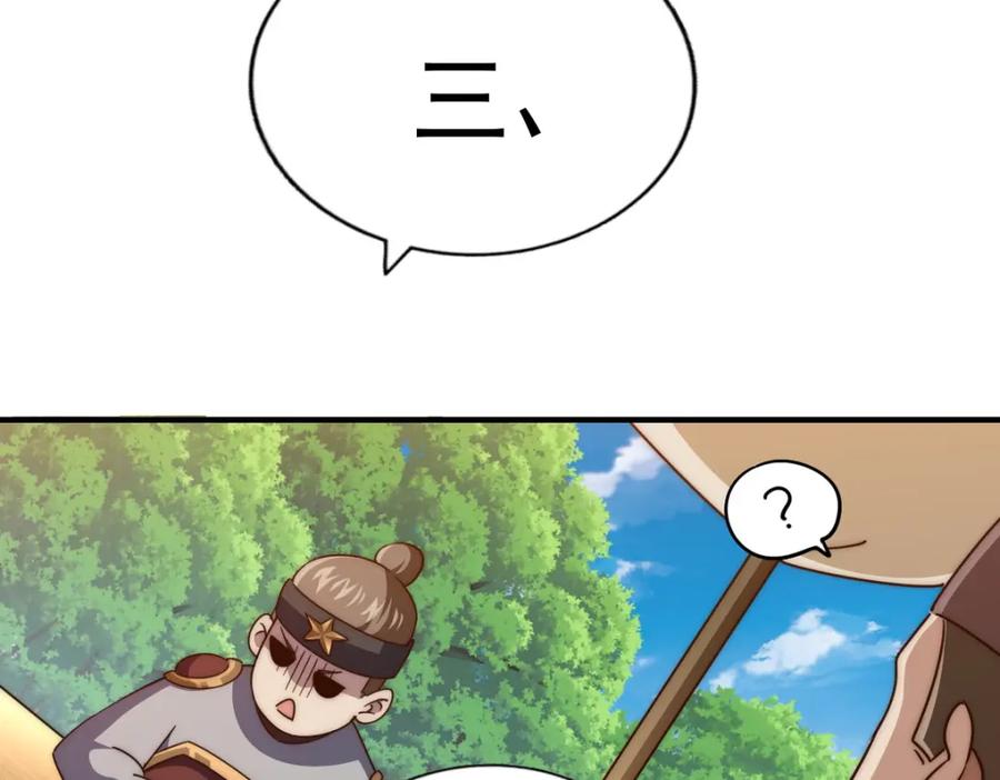 59.jpg