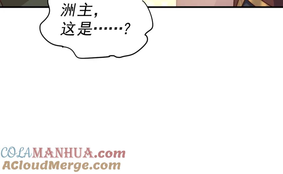 93.jpg