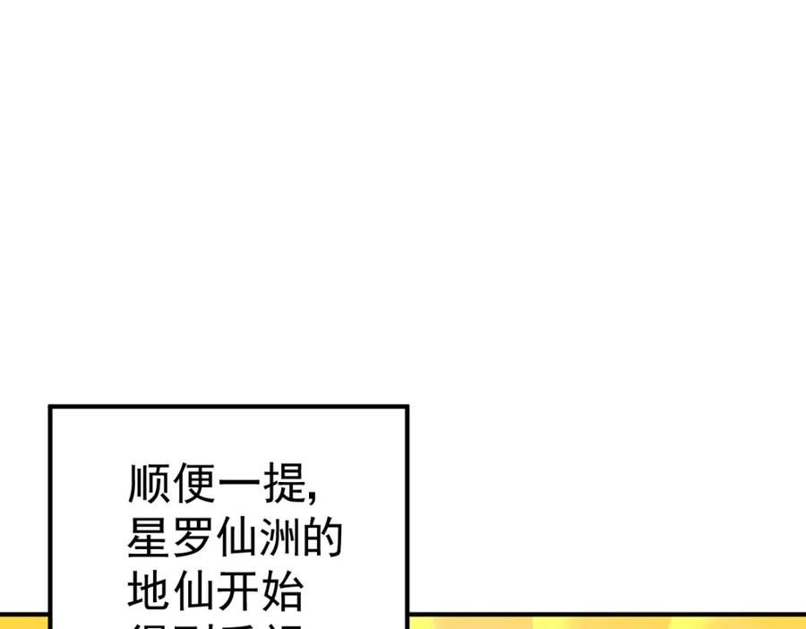 132.jpg