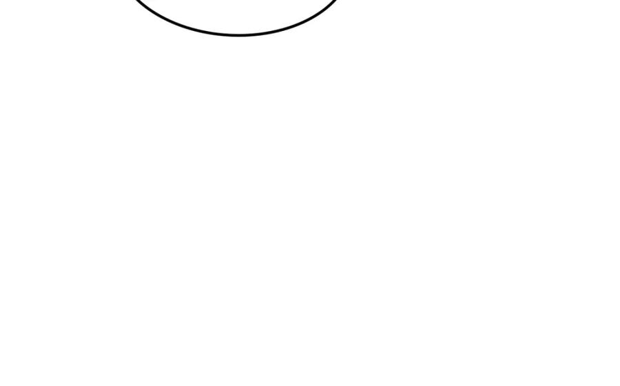 116.jpg