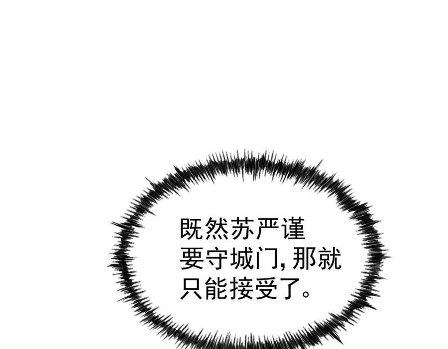 127.jpg