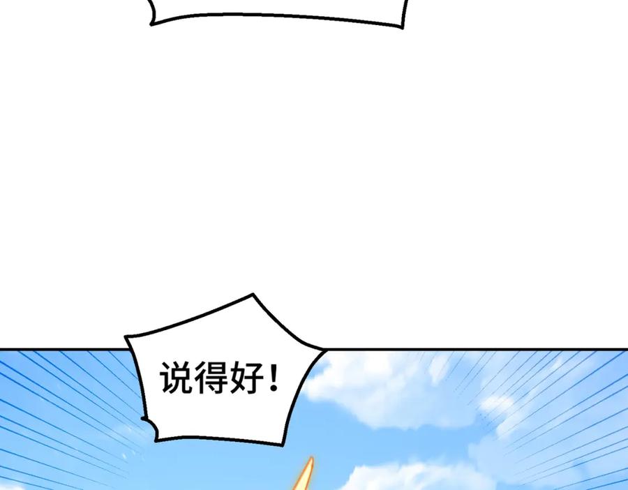 171.jpg