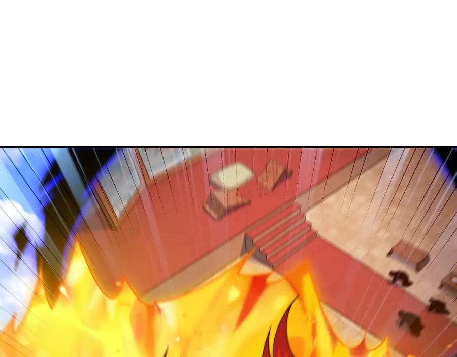 200.jpg