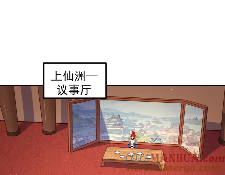 177.jpg