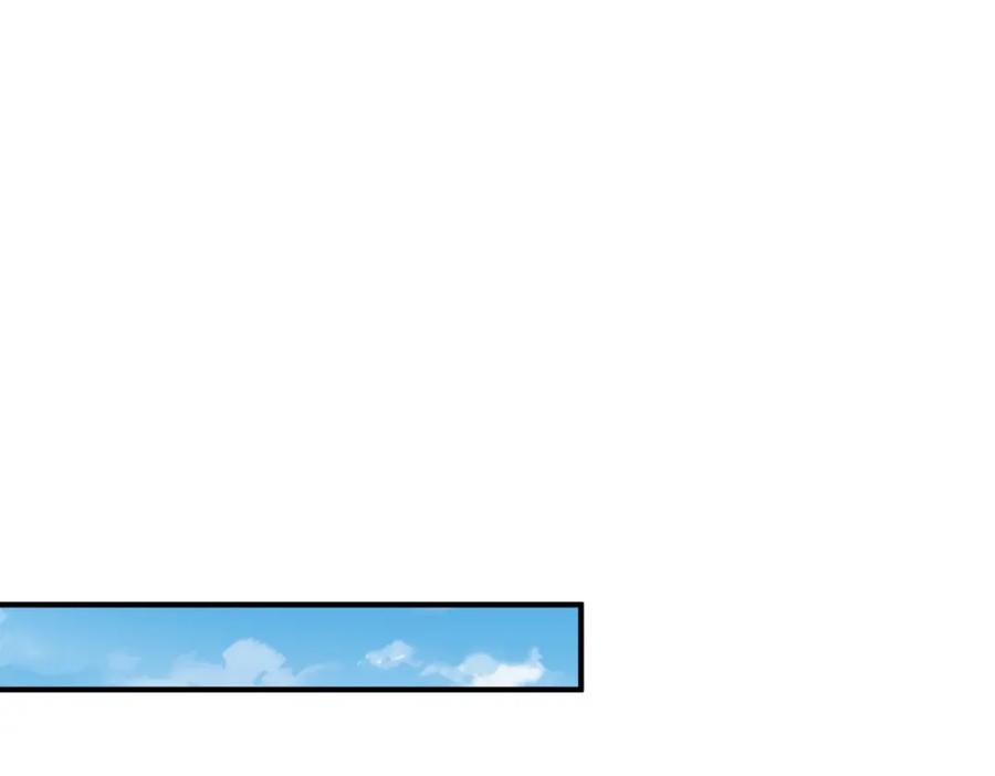 102.jpg