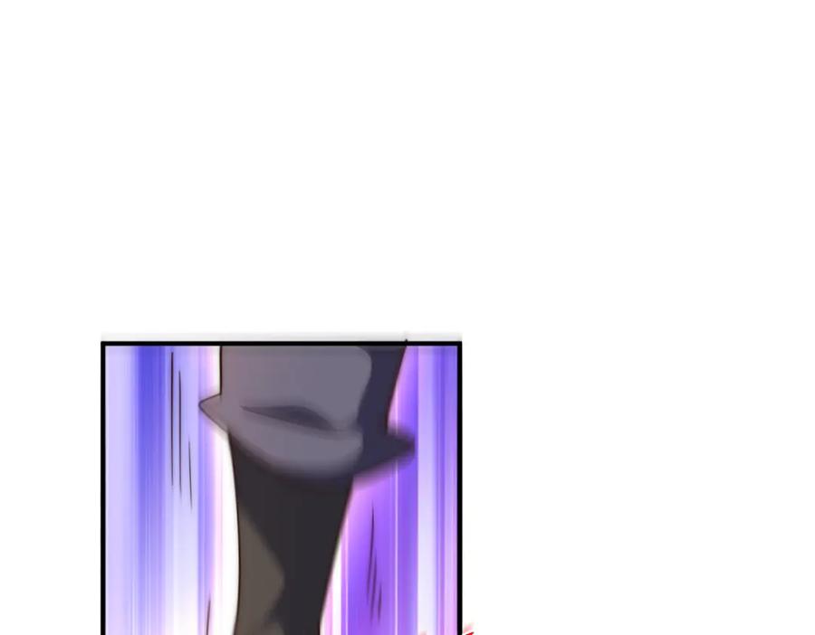 116.jpg