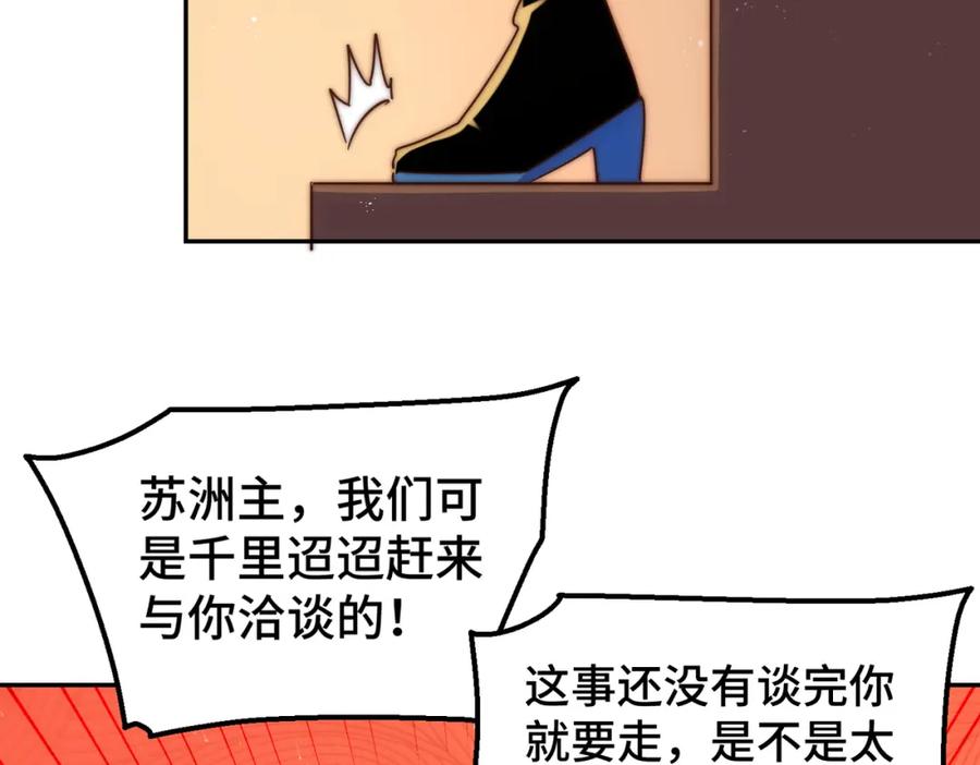 188.jpg