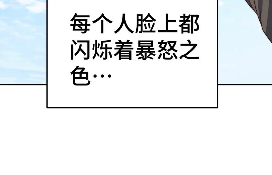 212.jpg