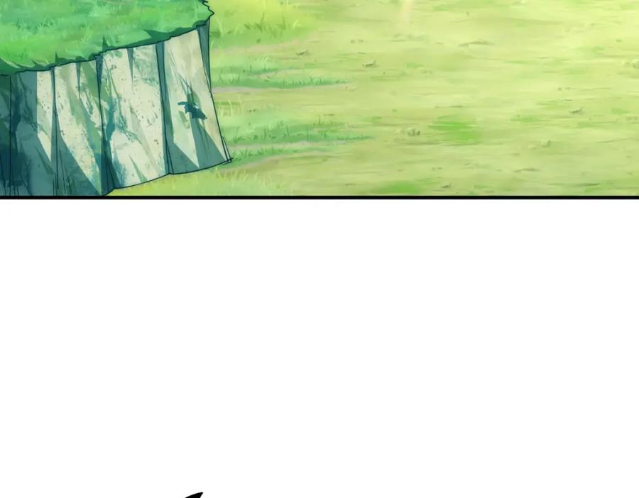 136.jpg