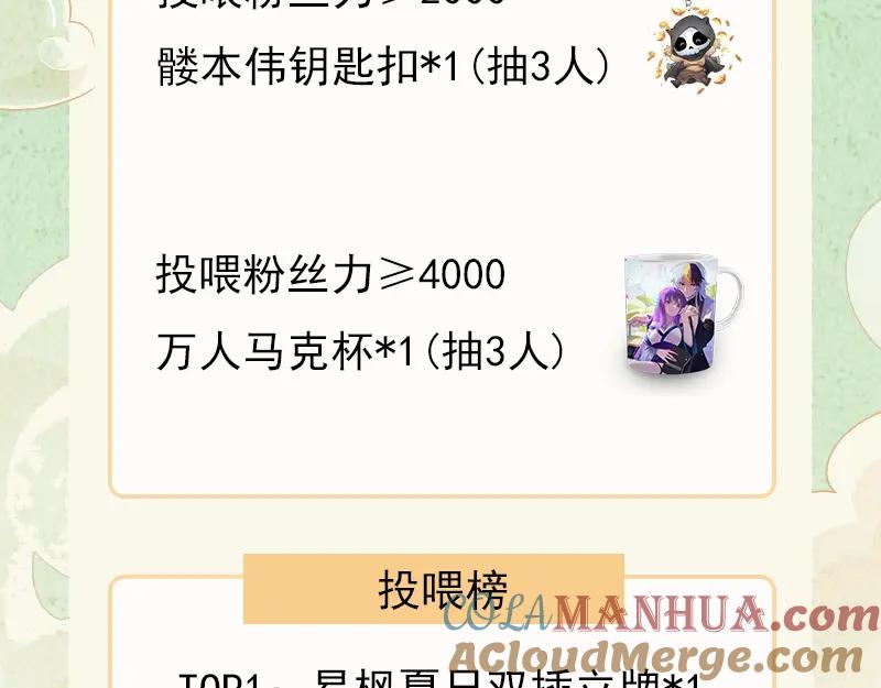 225.jpg