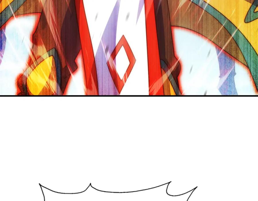 64.jpg