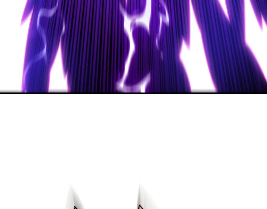127.jpg