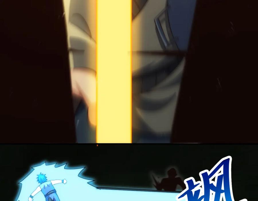 107.jpg