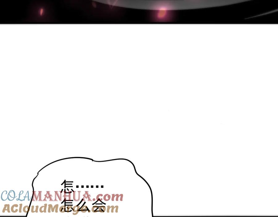 149.jpg
