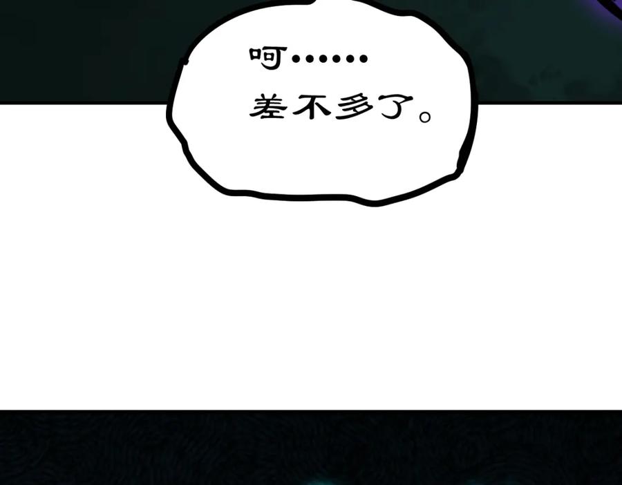 63.jpg