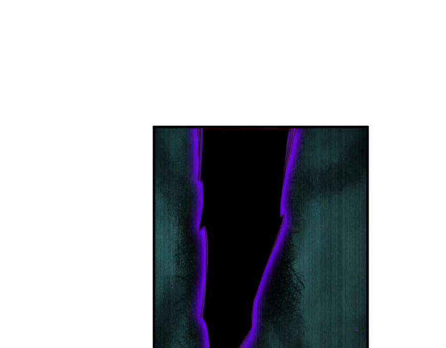 146.jpg