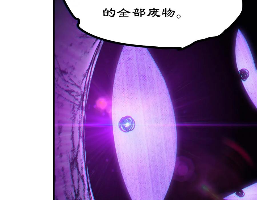 90.jpg