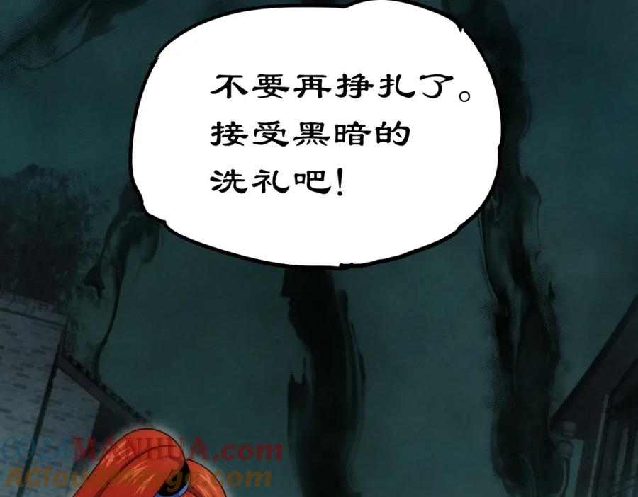 137.jpg