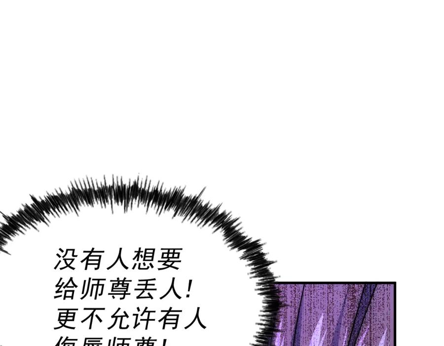 163.jpg