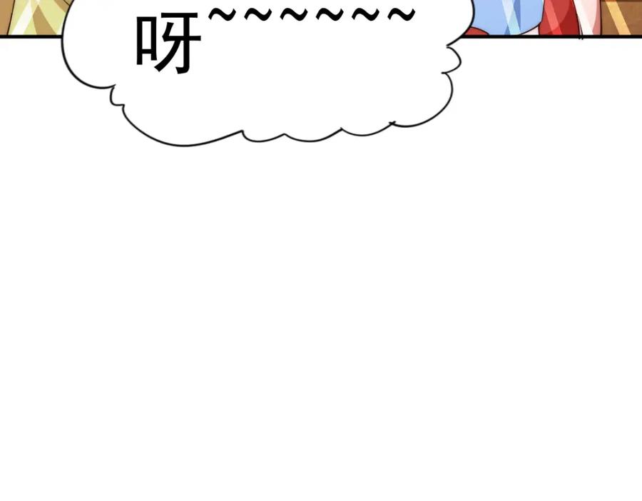 182.jpg
