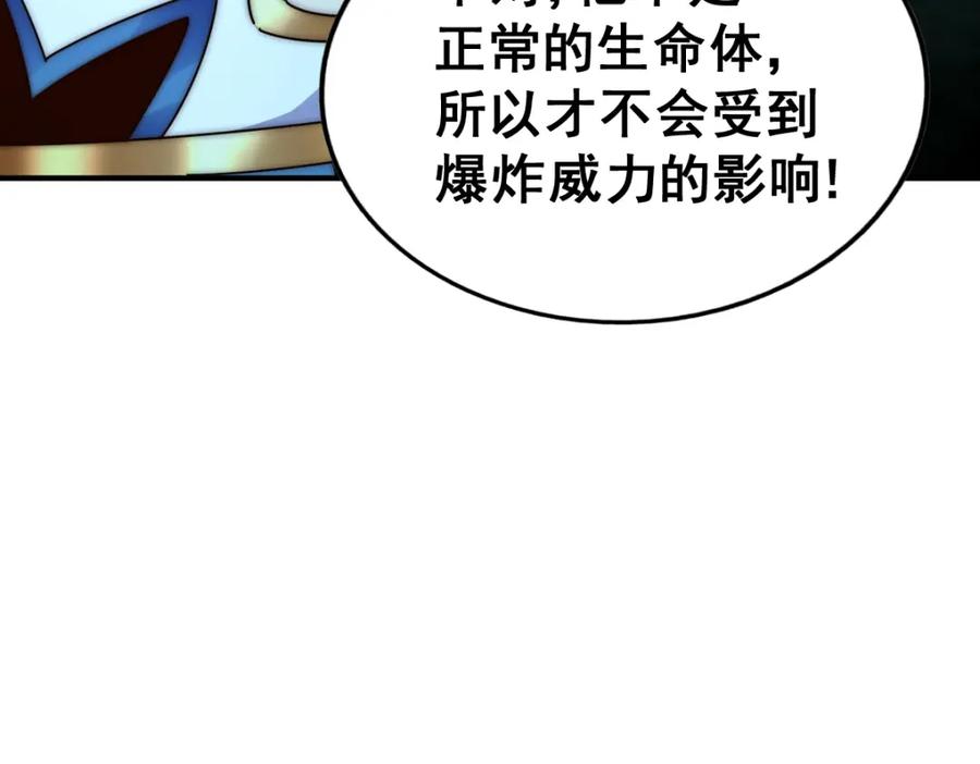104.jpg