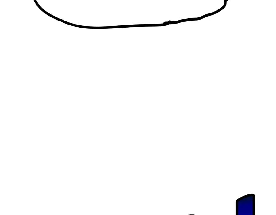 122.jpg