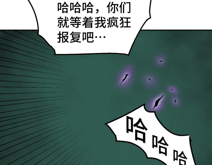 91.jpg