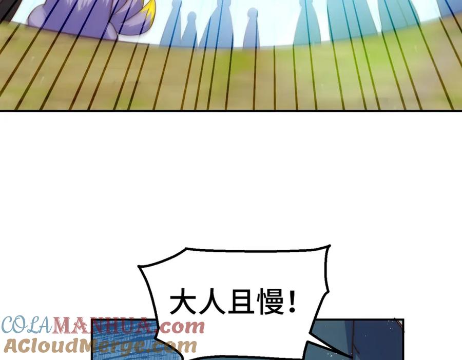 141.jpg