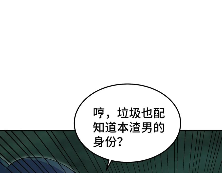 83.jpg