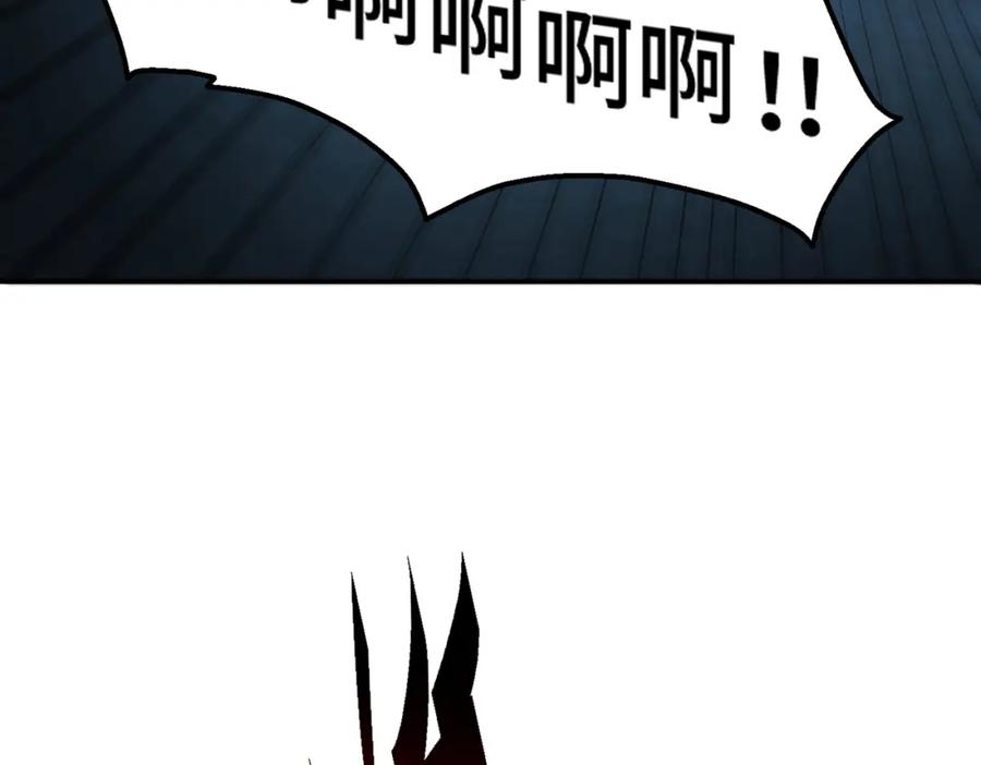 74.jpg
