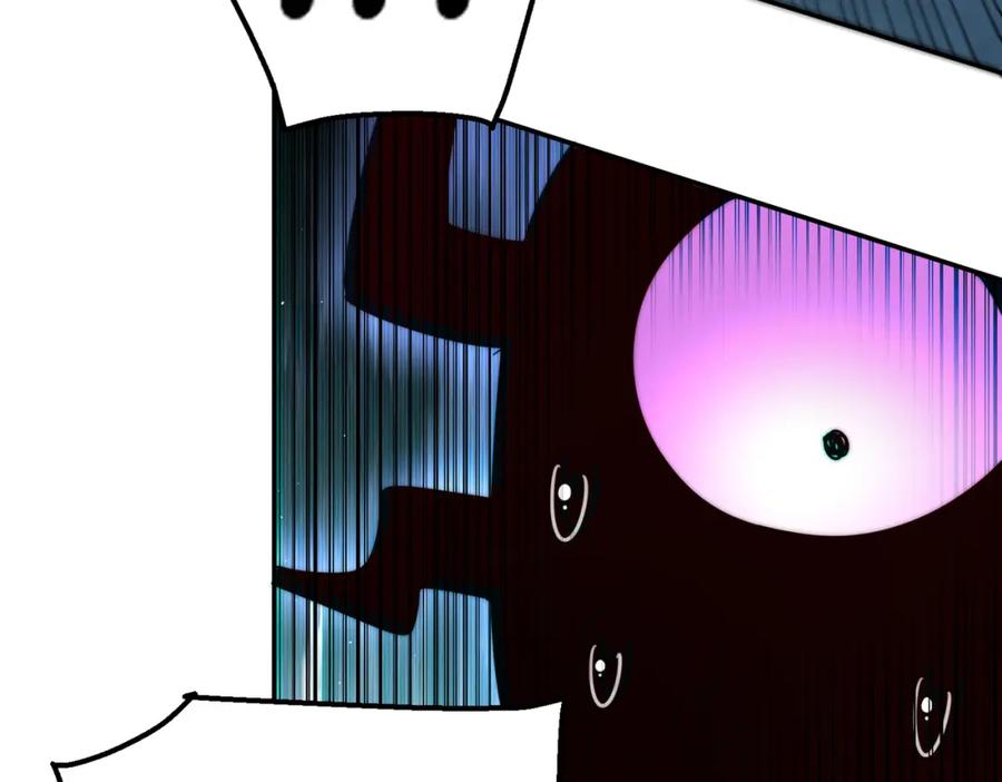 64.jpg