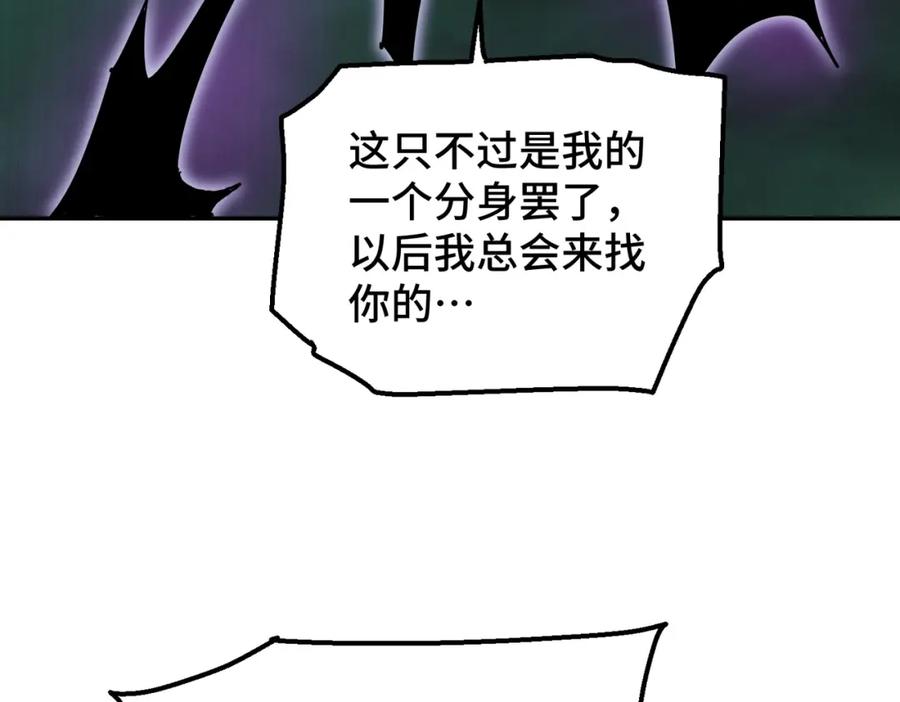 90.jpg