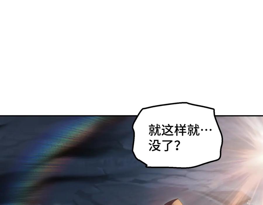 96.jpg