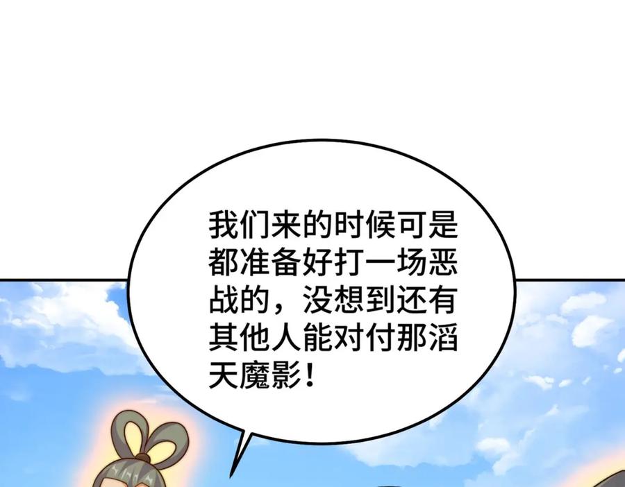 55.jpg