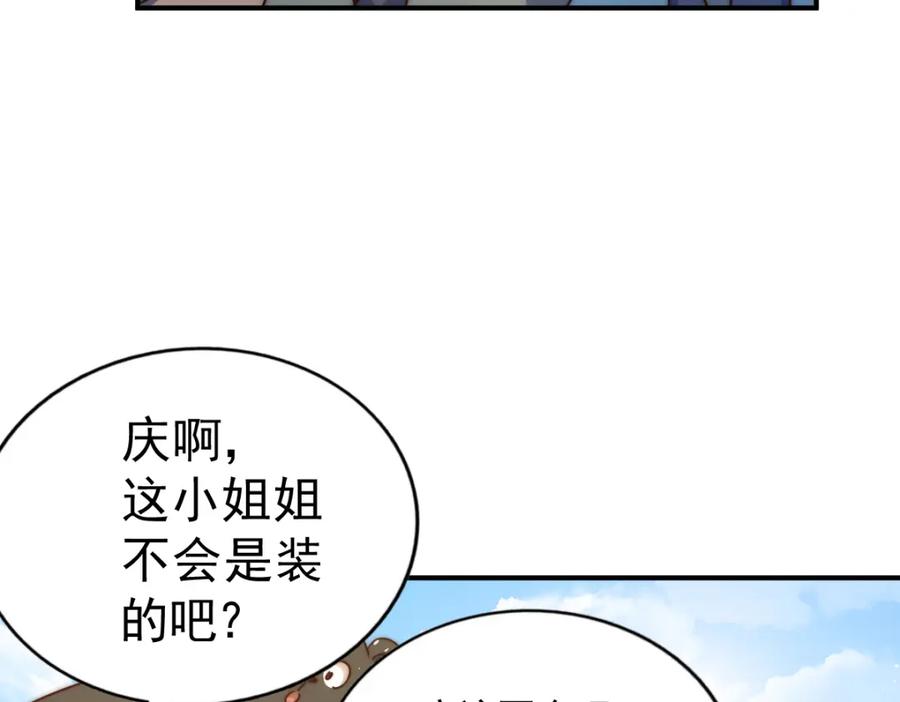 131.jpg