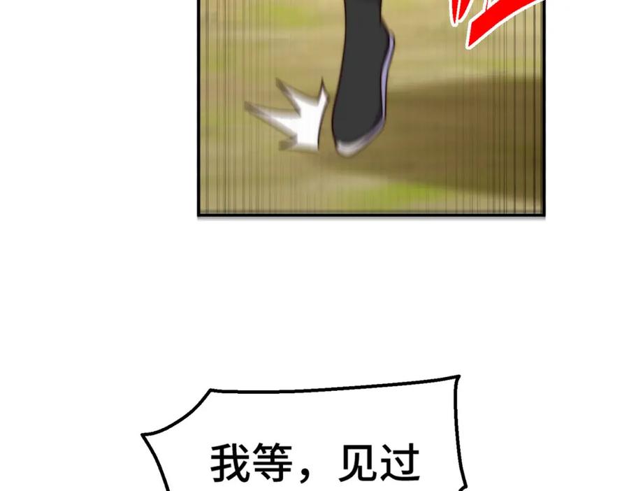 67.jpg