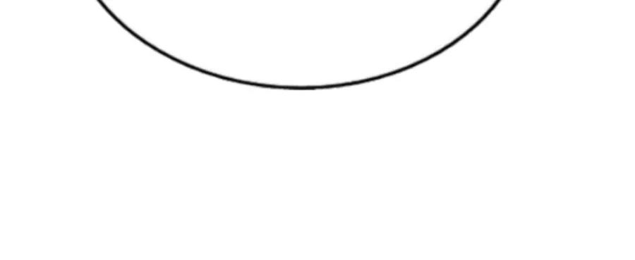 112.jpg