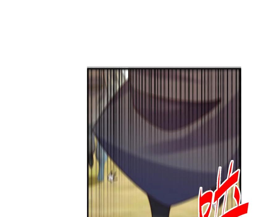 66.jpg