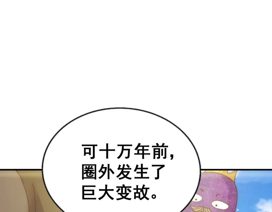 107.jpg