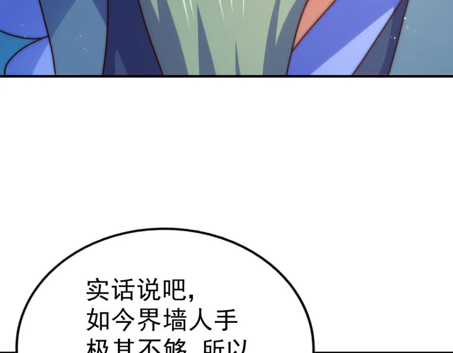 123.jpg