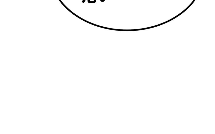 83.jpg