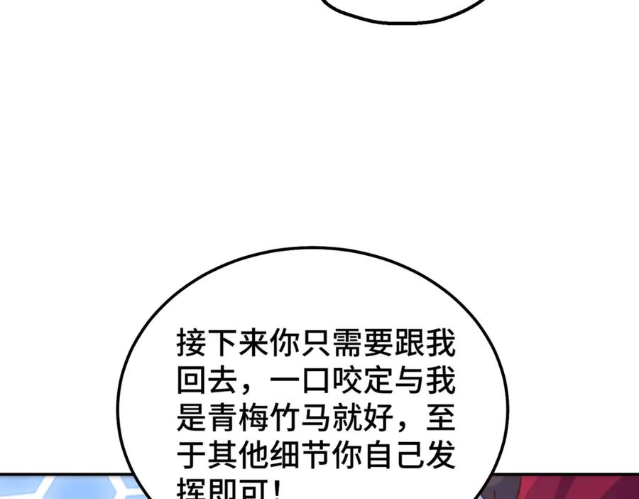 128.jpg