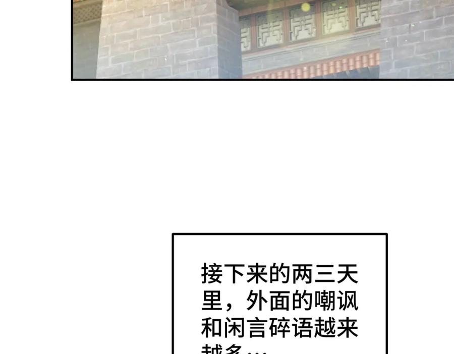 126.jpg