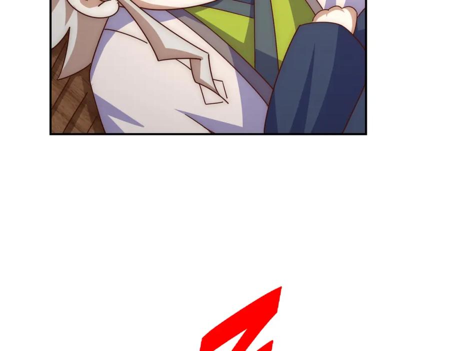 136.jpg