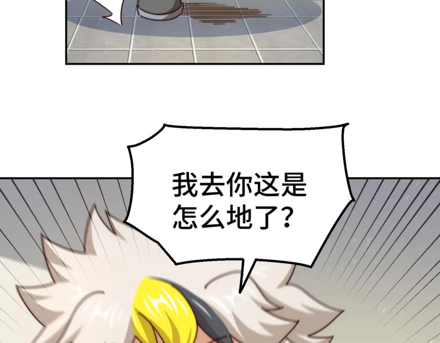 106.jpg