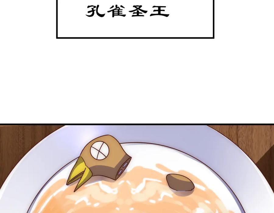 200.jpg