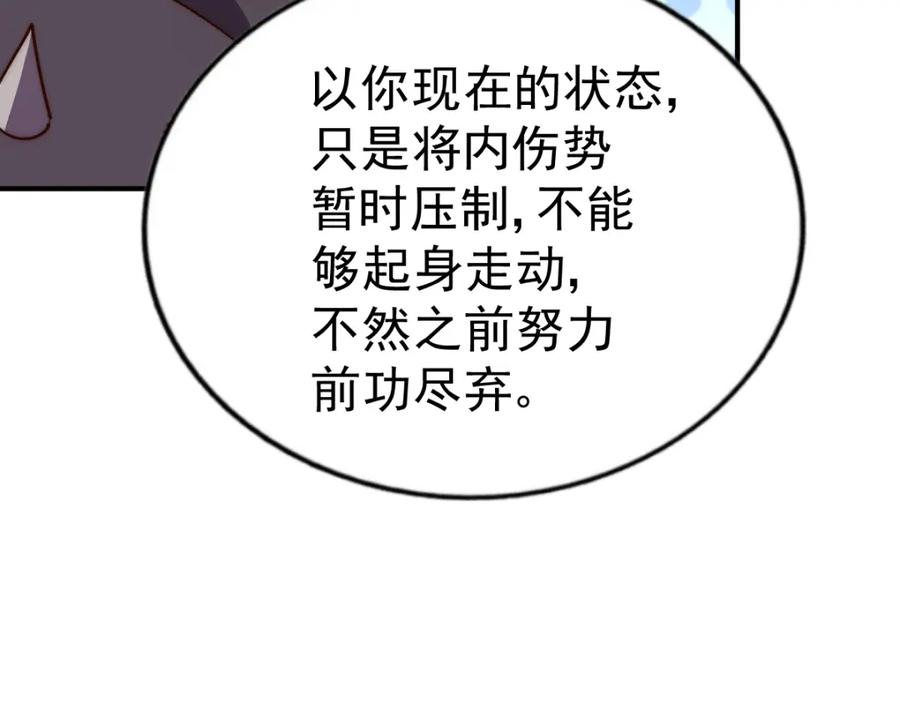 168.jpg