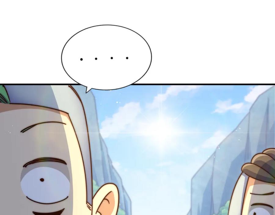 135.jpg