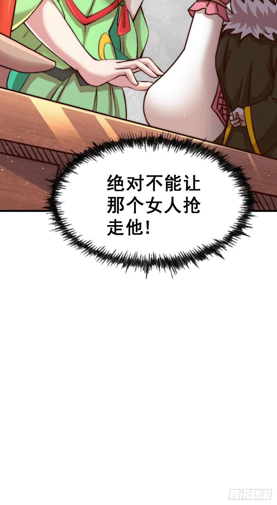 41.jpg